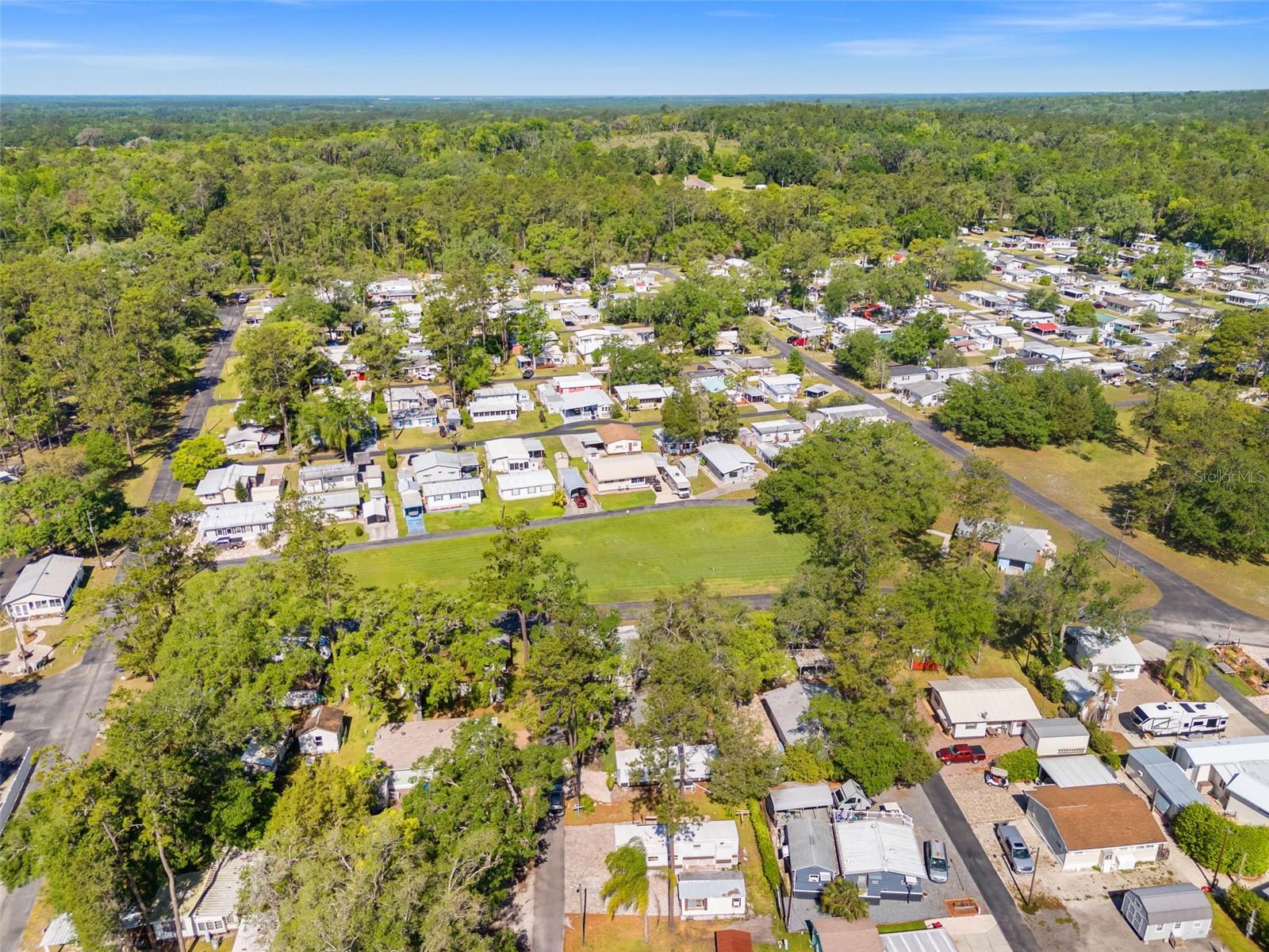 TB8378635 Property Photo