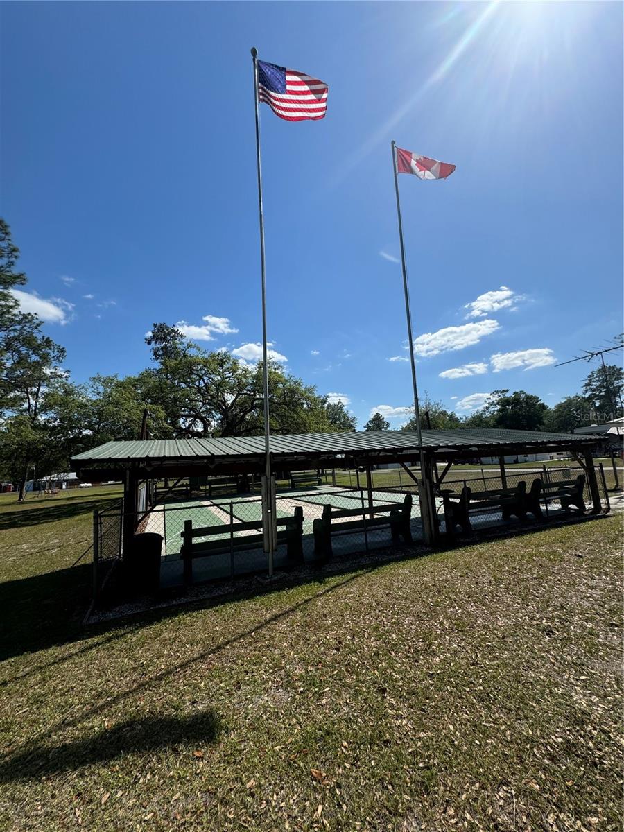 TB8378635 Property Photo