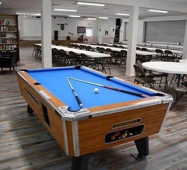 TB8378635 Property Photo