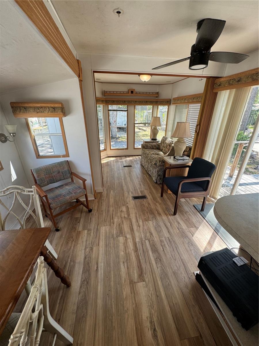 TB8378635 Property Photo