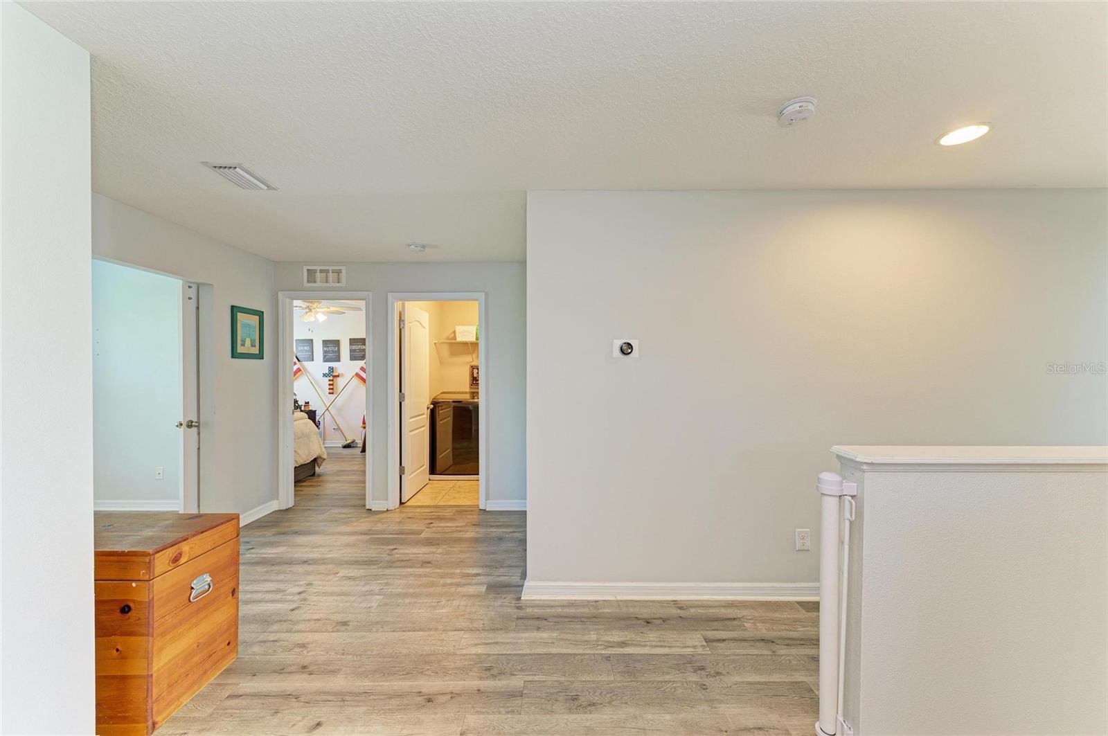 6125 35TH CT E, BRADENTON, FL, 34203