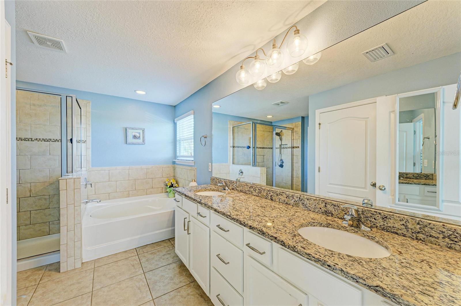 6125 35TH CT E, BRADENTON, FL, 34203