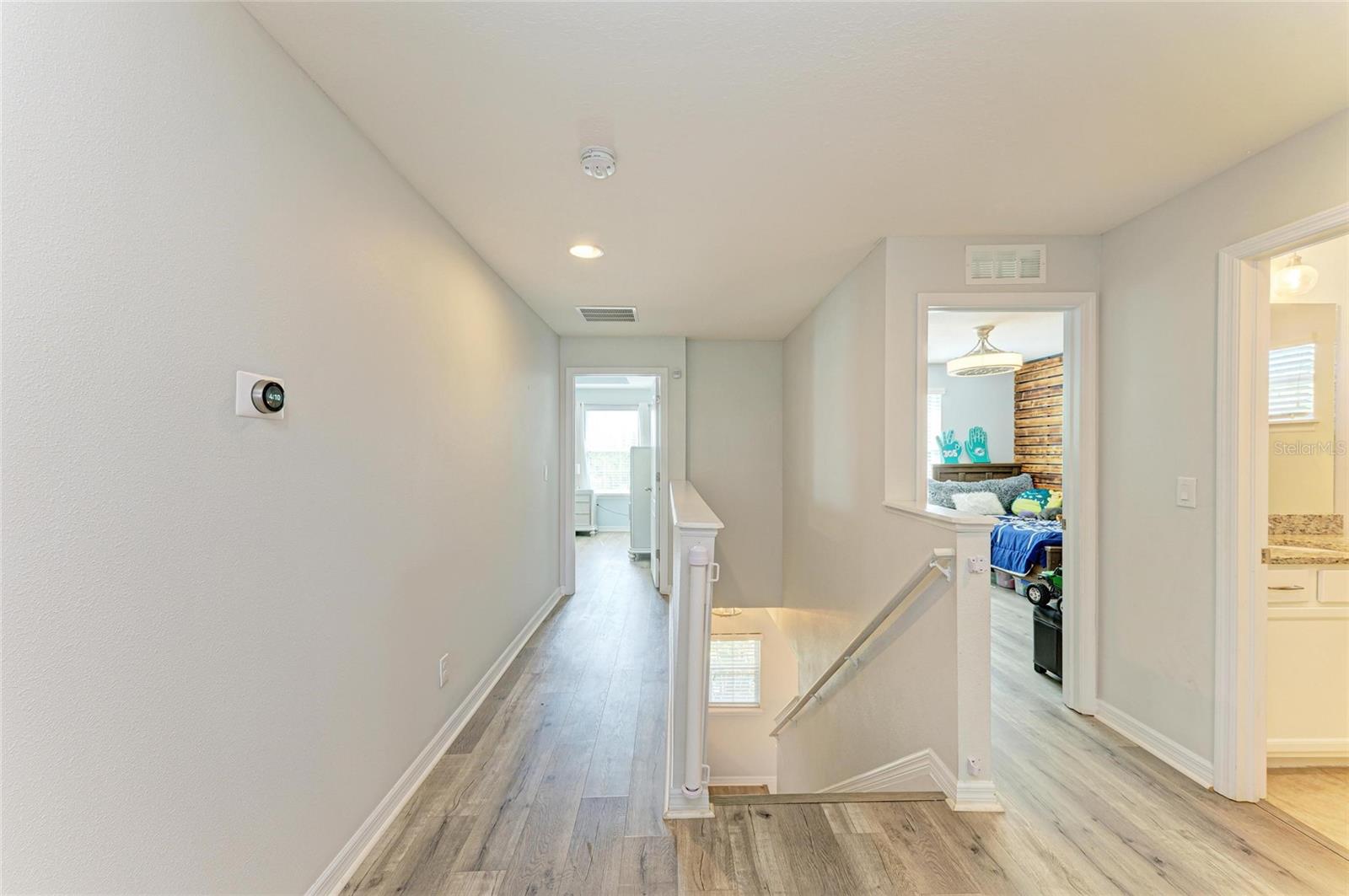 6125 35TH CT E, BRADENTON, FL, 34203