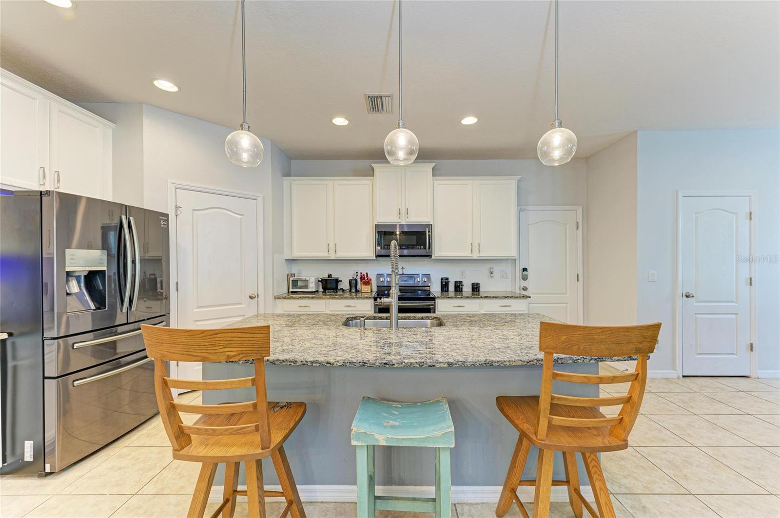 6125 35TH CT E, BRADENTON, FL, 34203