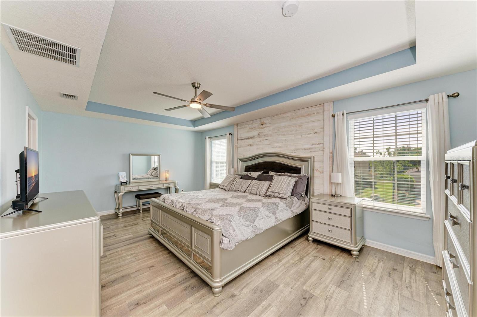 6125 35TH CT E, BRADENTON, FL, 34203