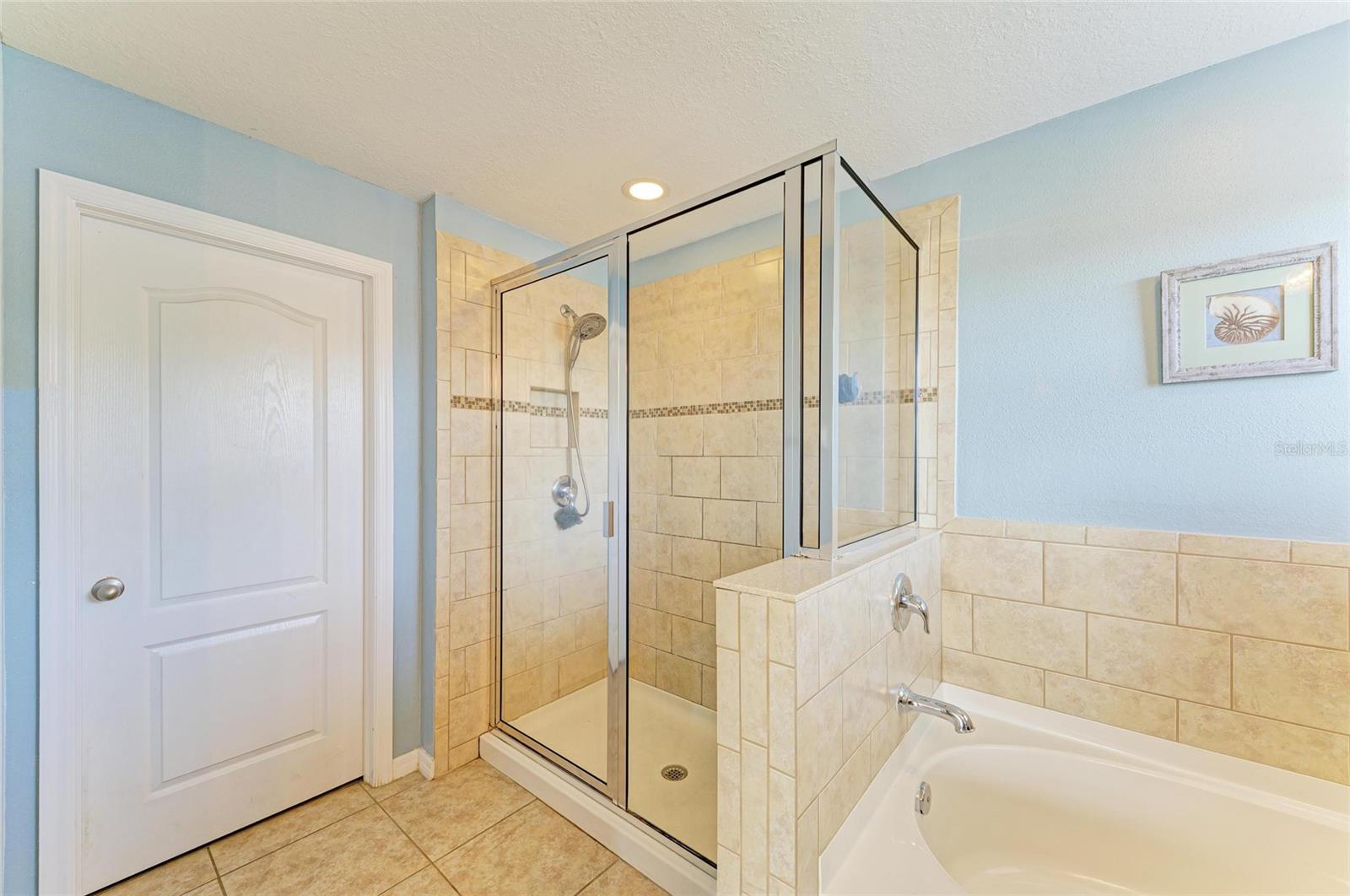 6125 35TH CT E, BRADENTON, FL, 34203