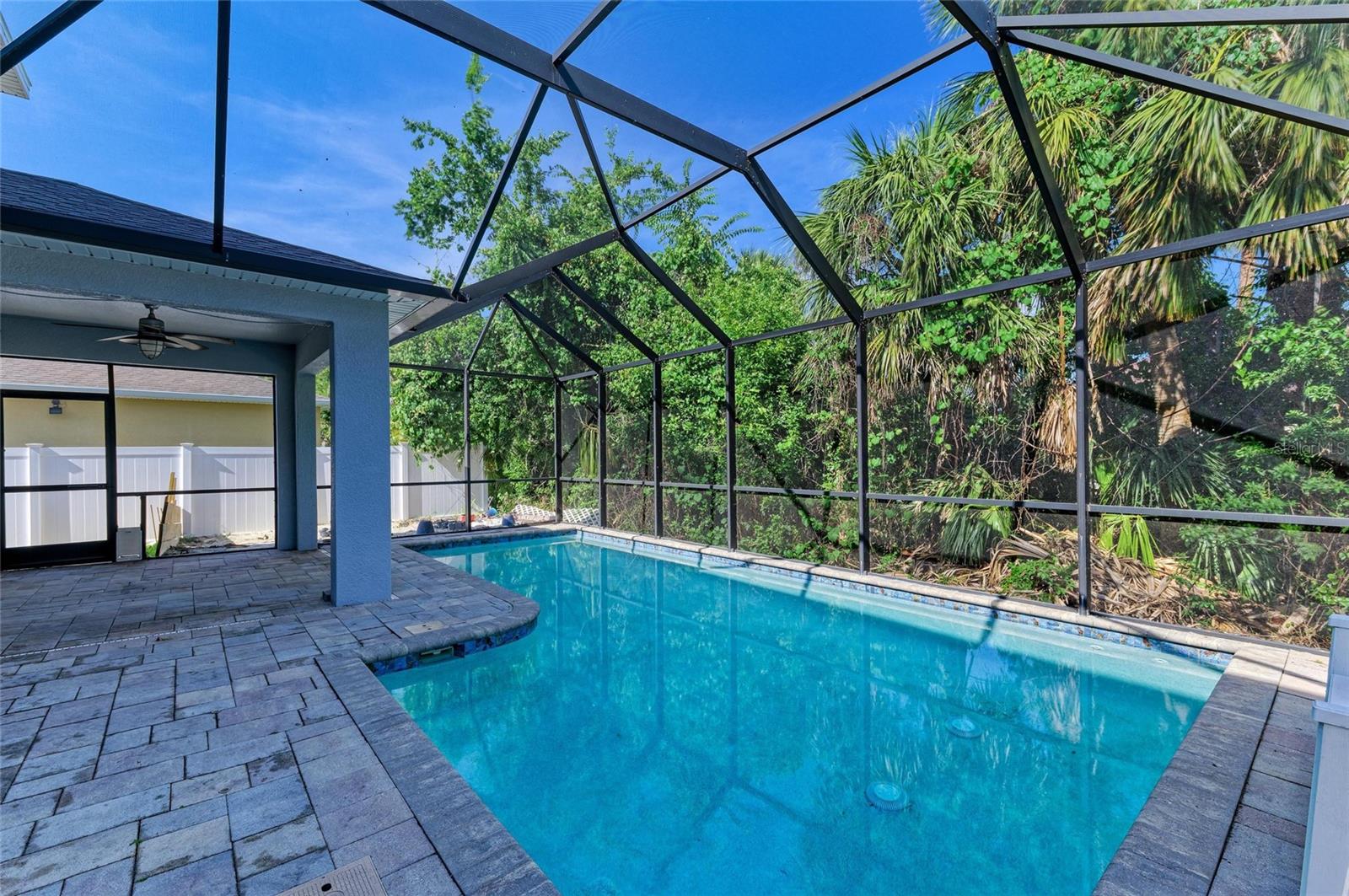 6125 35TH CT E, BRADENTON, FL, 34203