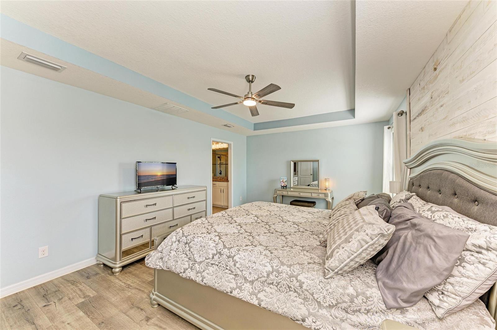 6125 35TH CT E, BRADENTON, FL, 34203