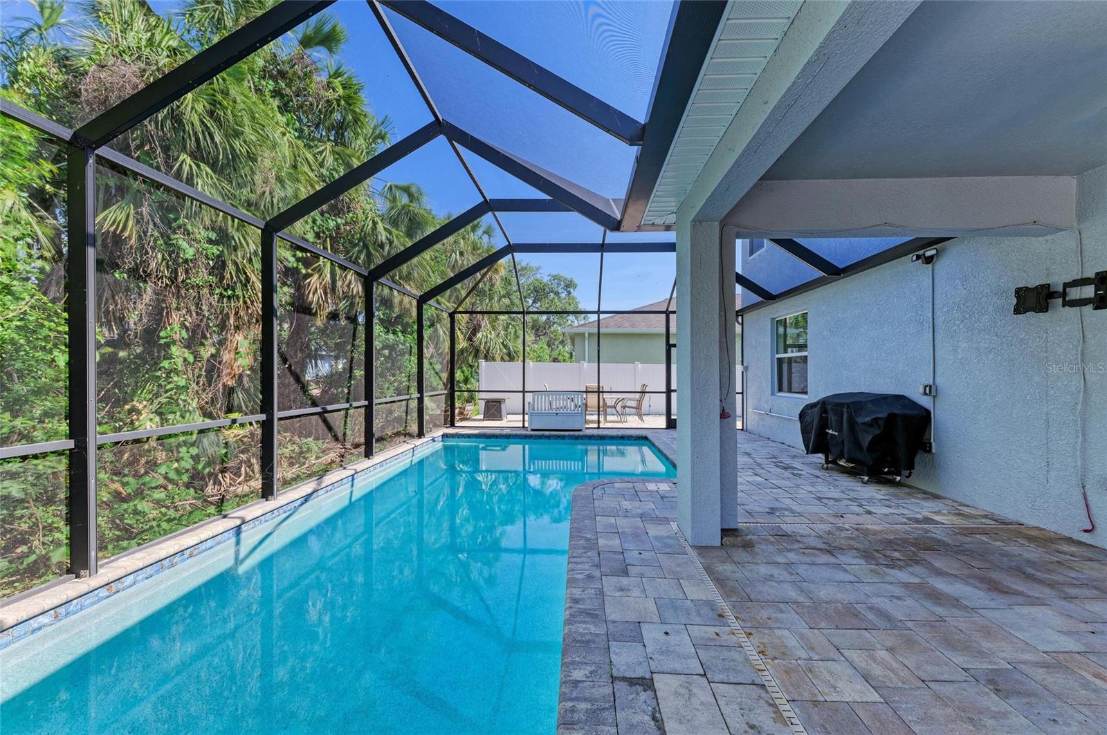 6125 35TH CT E, BRADENTON, FL, 34203