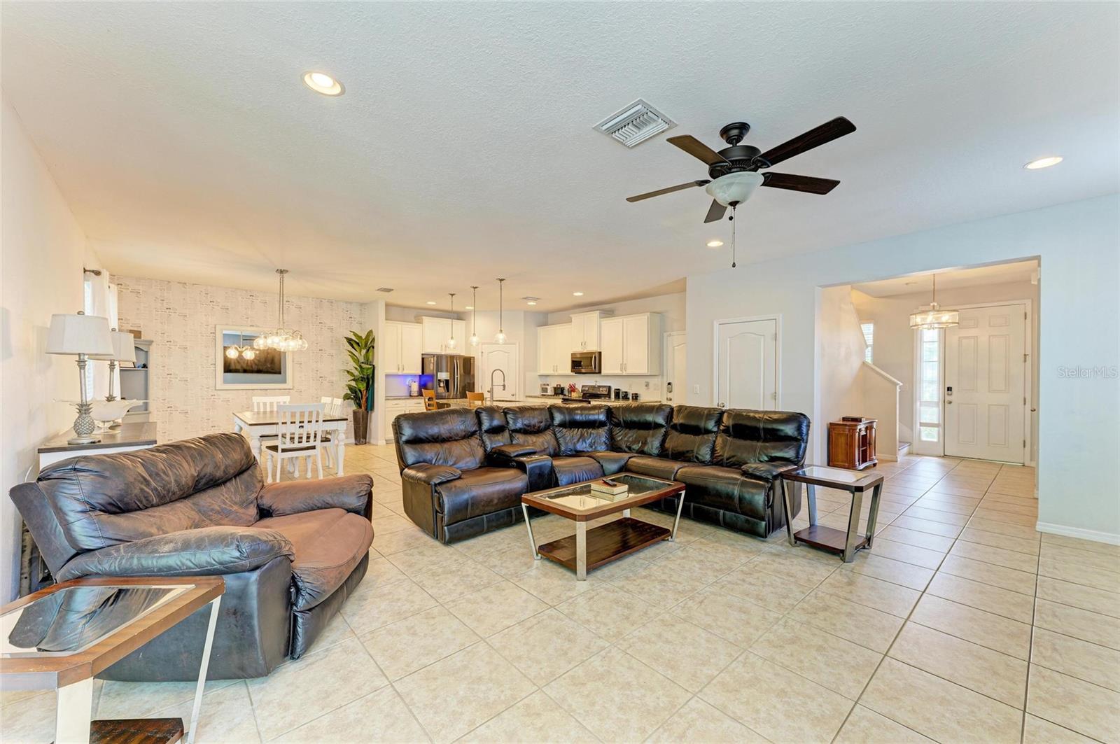 6125 35TH CT E, BRADENTON, FL, 34203