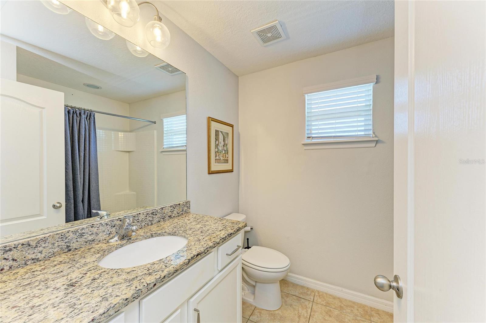 6125 35TH CT E, BRADENTON, FL, 34203