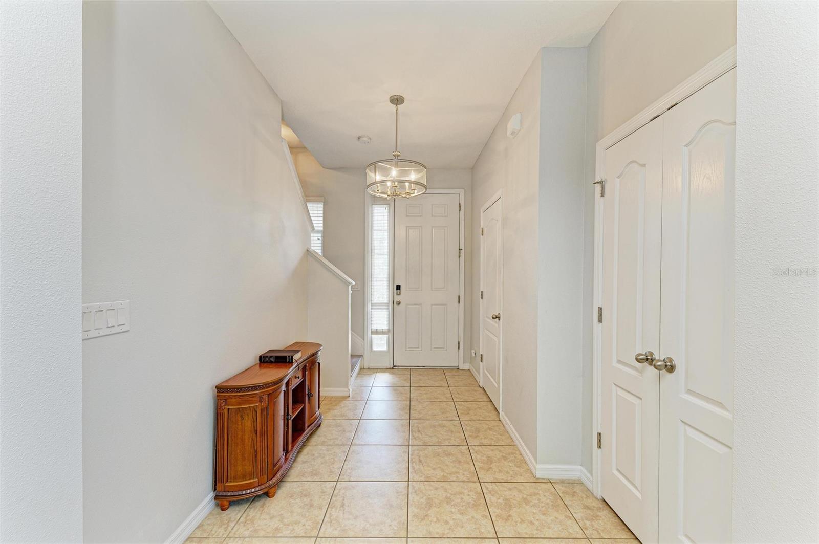 6125 35TH CT E, BRADENTON, FL, 34203