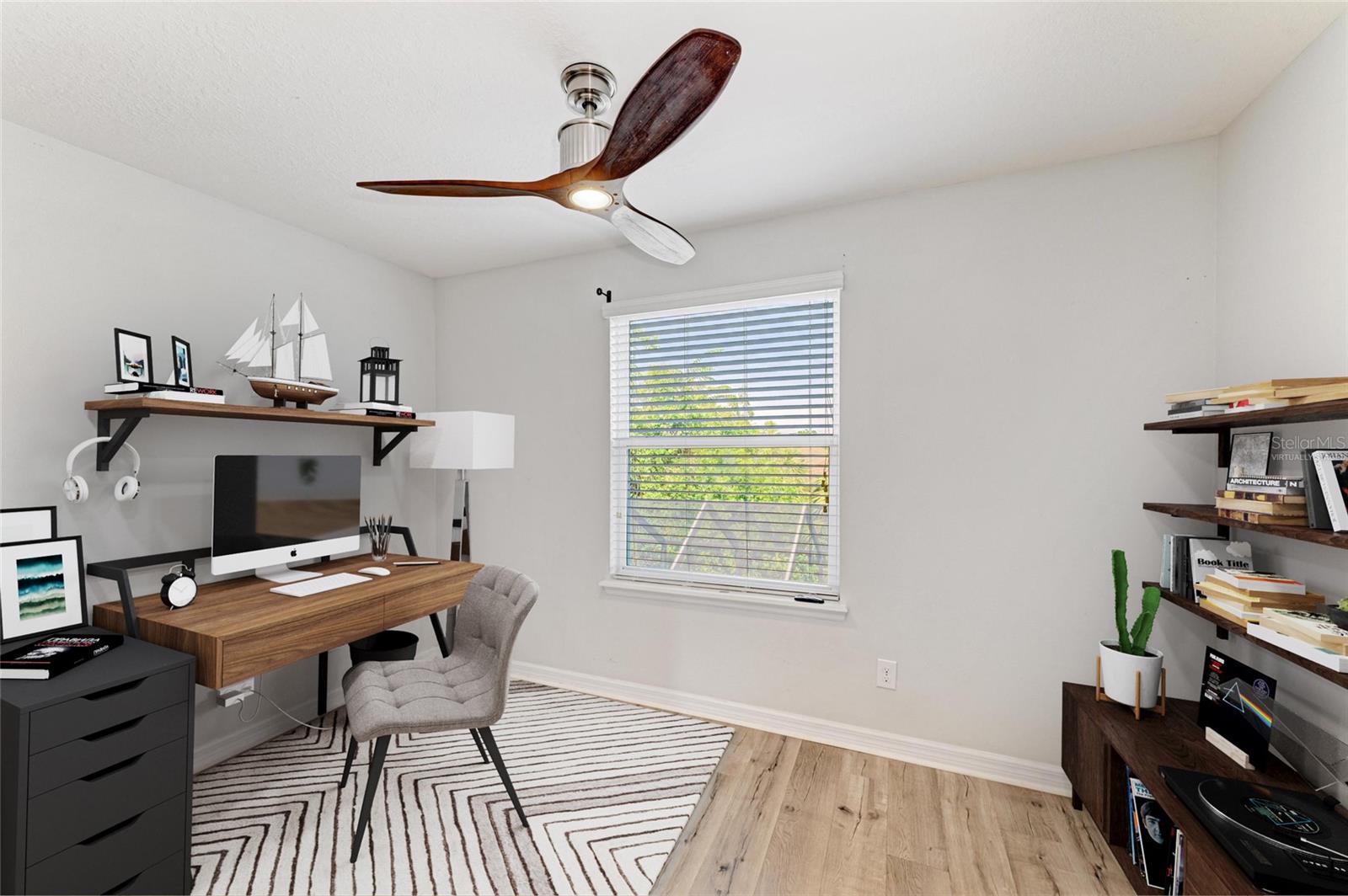 6125 35TH CT E, BRADENTON, FL, 34203