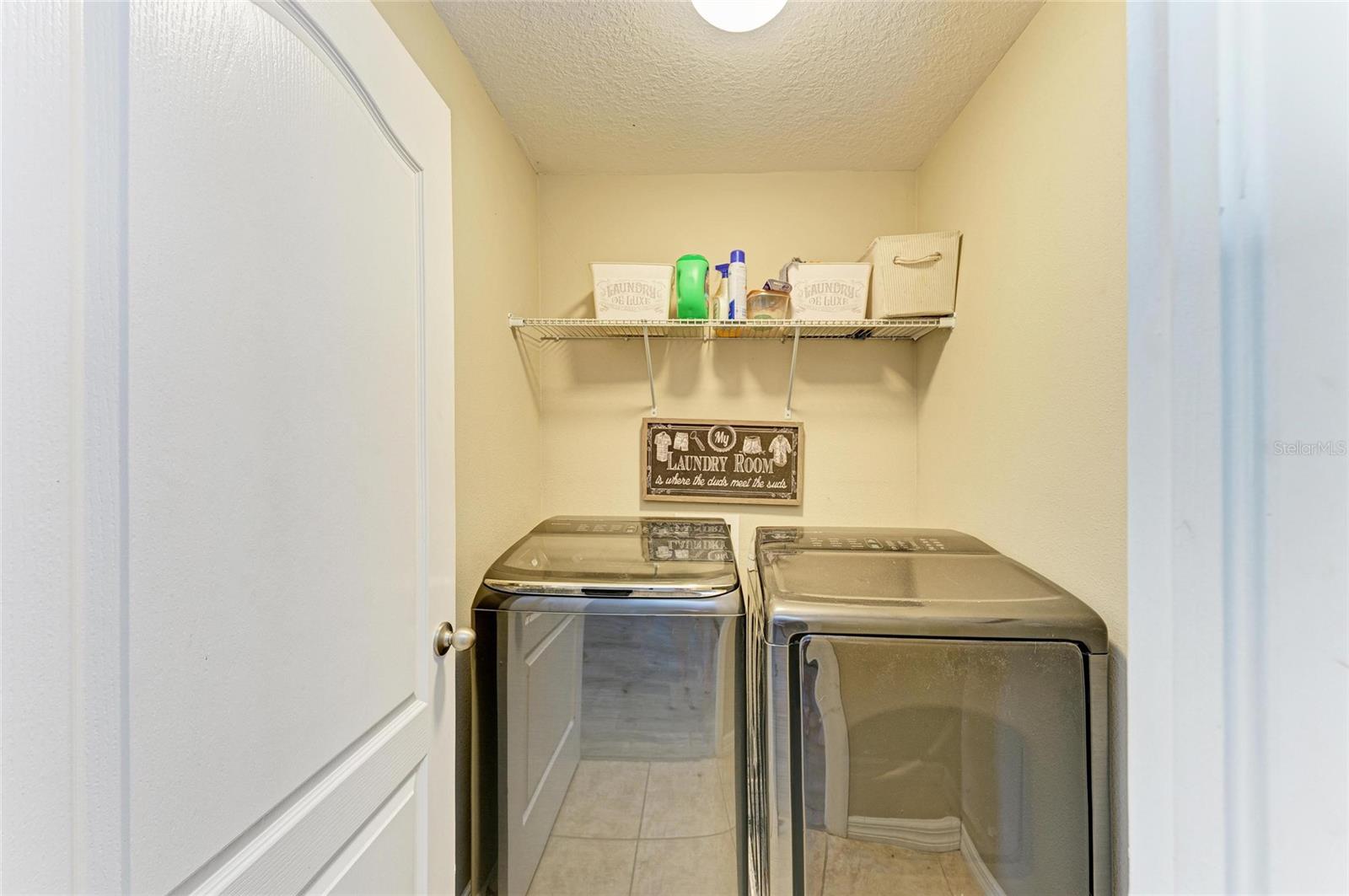 6125 35TH CT E, BRADENTON, FL, 34203