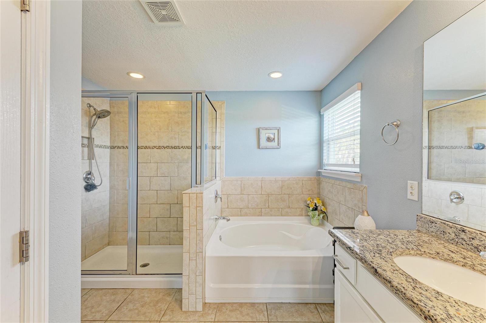 6125 35TH CT E, BRADENTON, FL, 34203