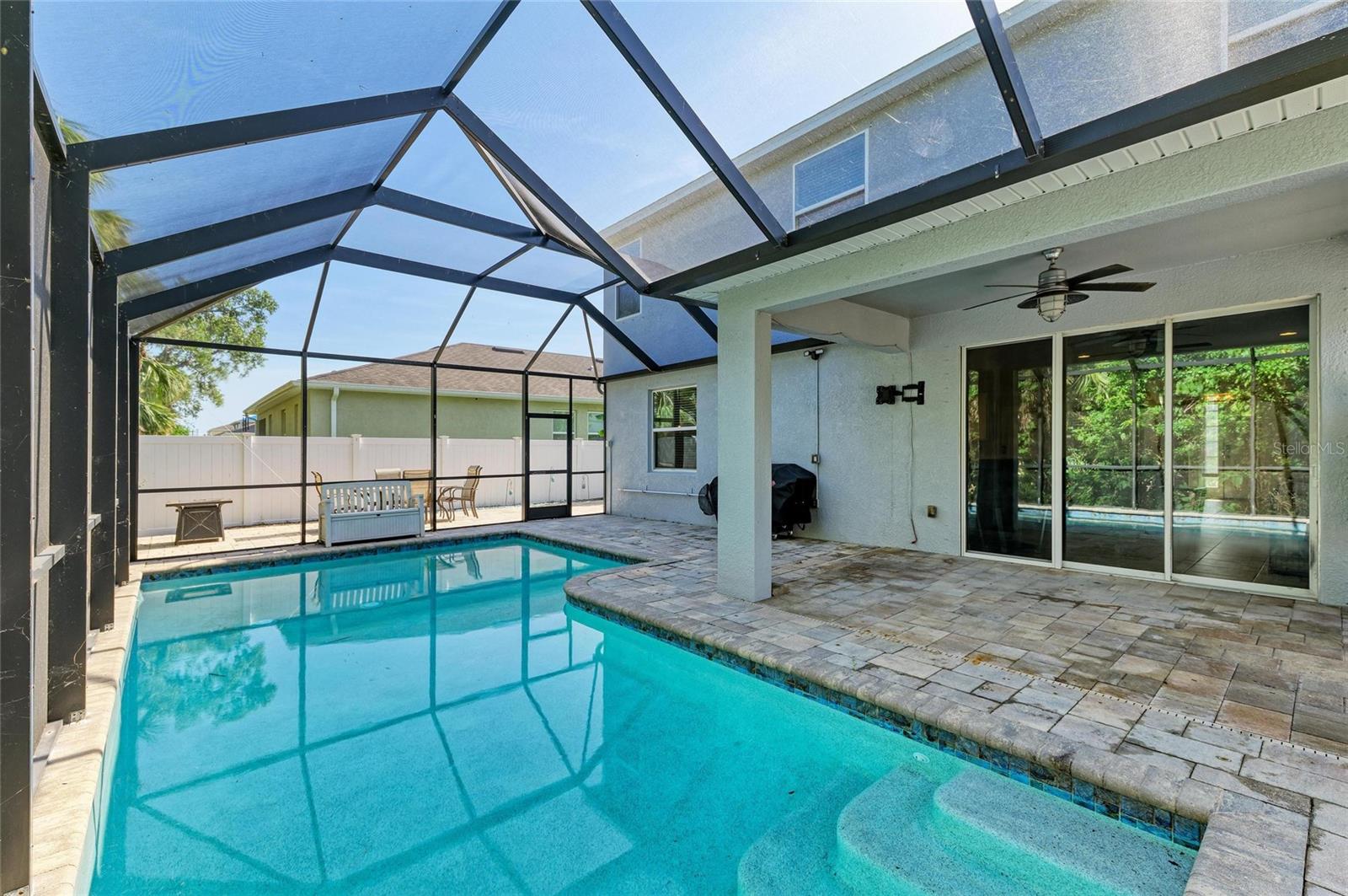 6125 35TH CT E, BRADENTON, FL, 34203