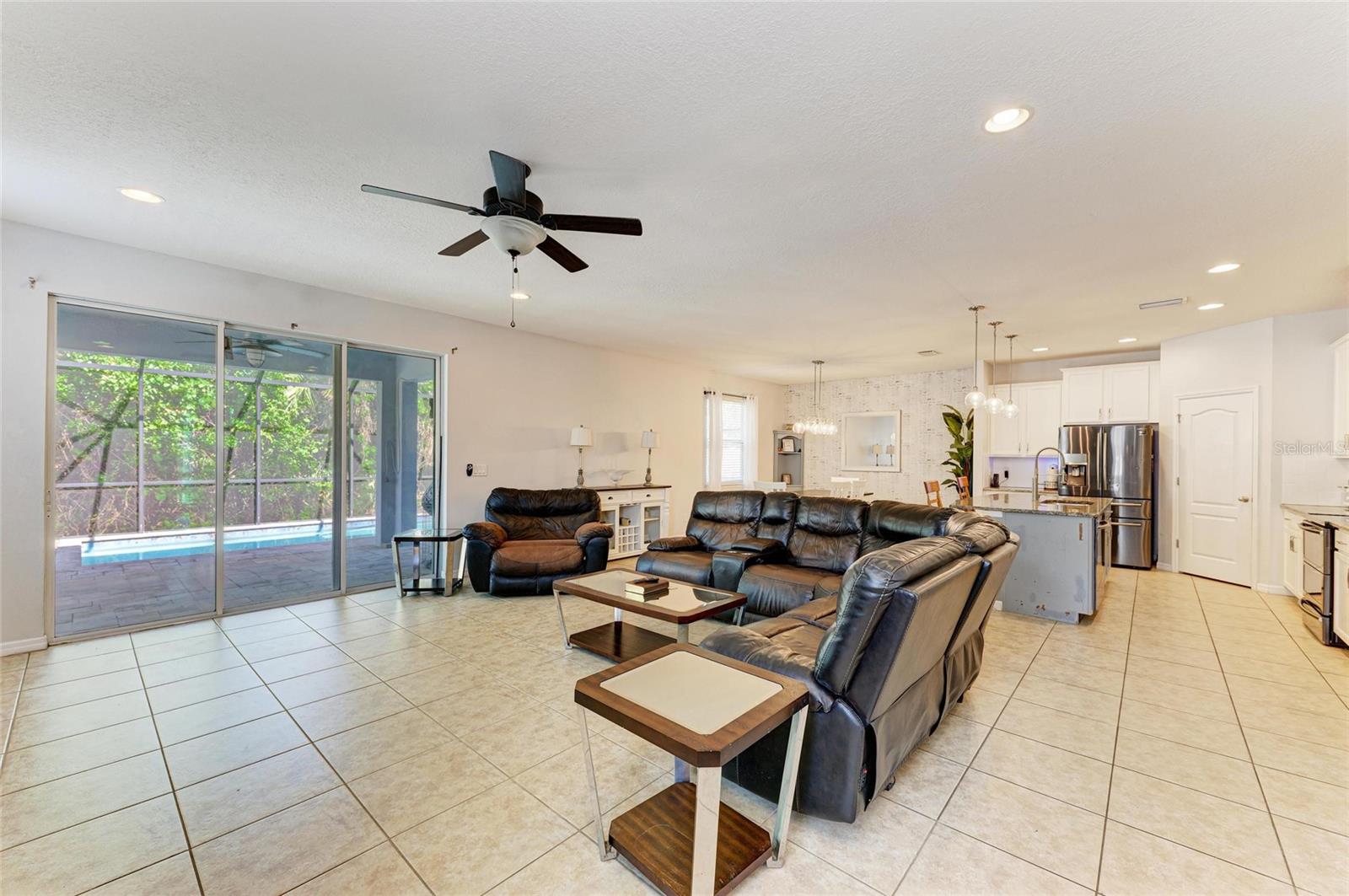 6125 35TH CT E, BRADENTON, FL, 34203