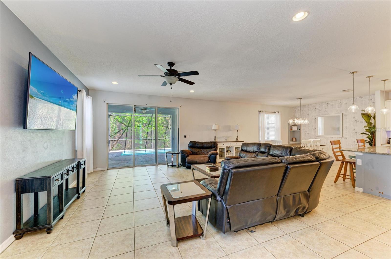 6125 35TH CT E, BRADENTON, FL, 34203