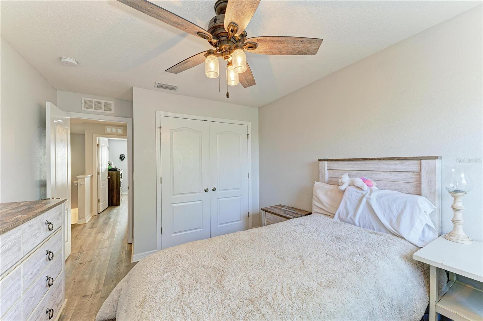 6125 35TH CT E, BRADENTON, FL, 34203