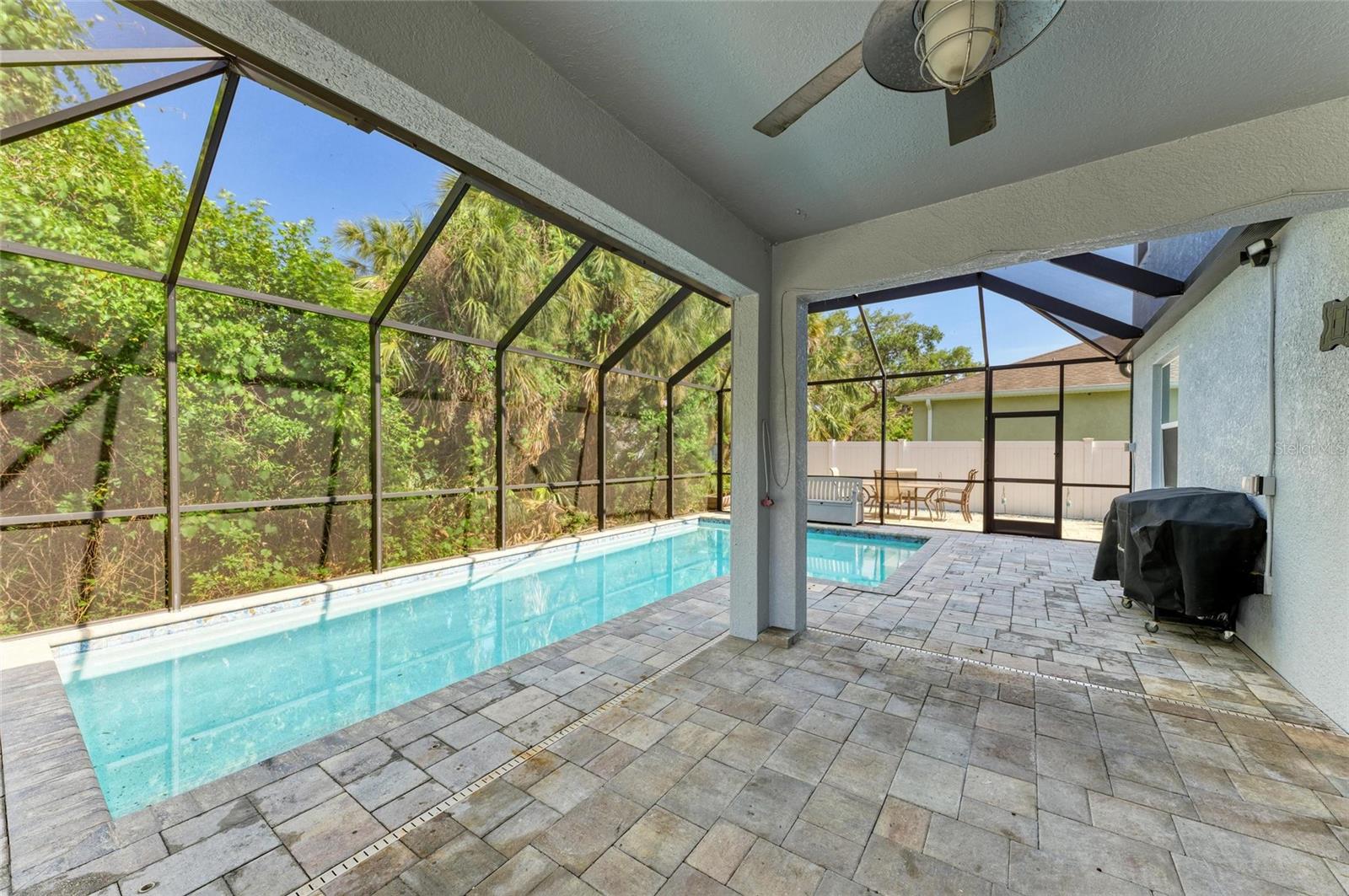 6125 35TH CT E, BRADENTON, FL, 34203