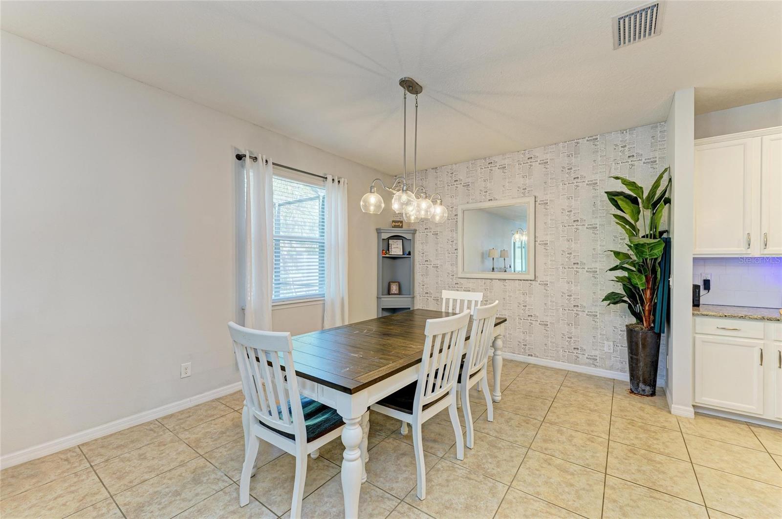 6125 35TH CT E, BRADENTON, FL, 34203