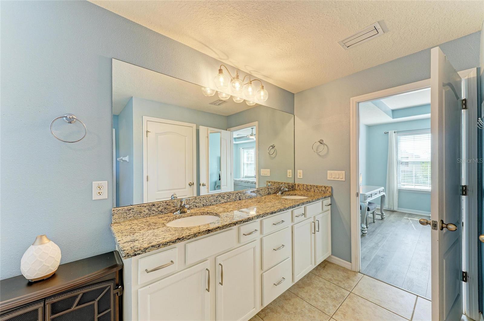 6125 35TH CT E, BRADENTON, FL, 34203