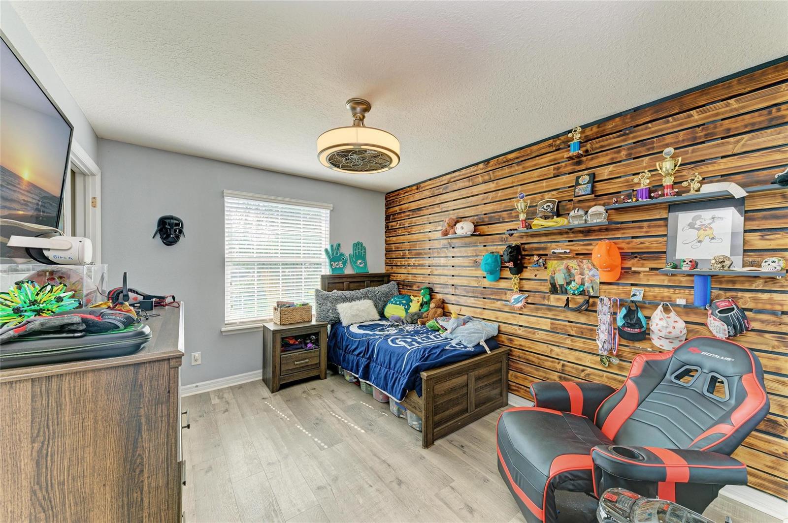 6125 35TH CT E, BRADENTON, FL, 34203