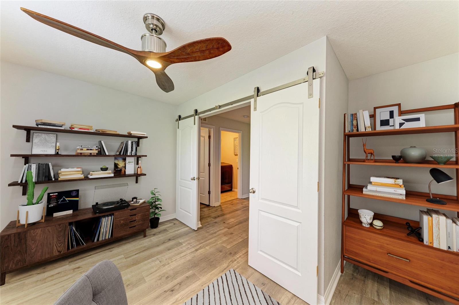 6125 35TH CT E, BRADENTON, FL, 34203