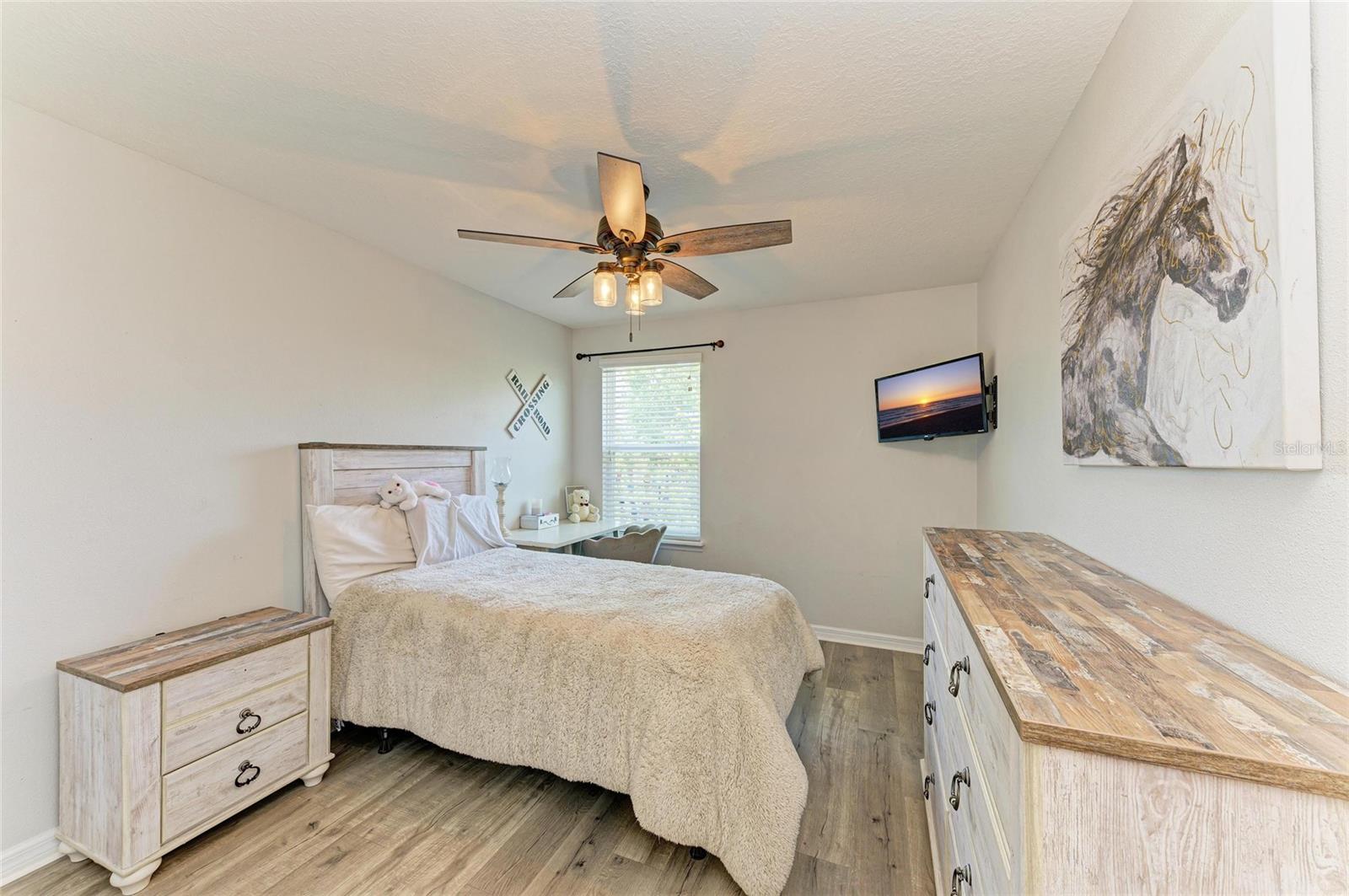 6125 35TH CT E, BRADENTON, FL, 34203