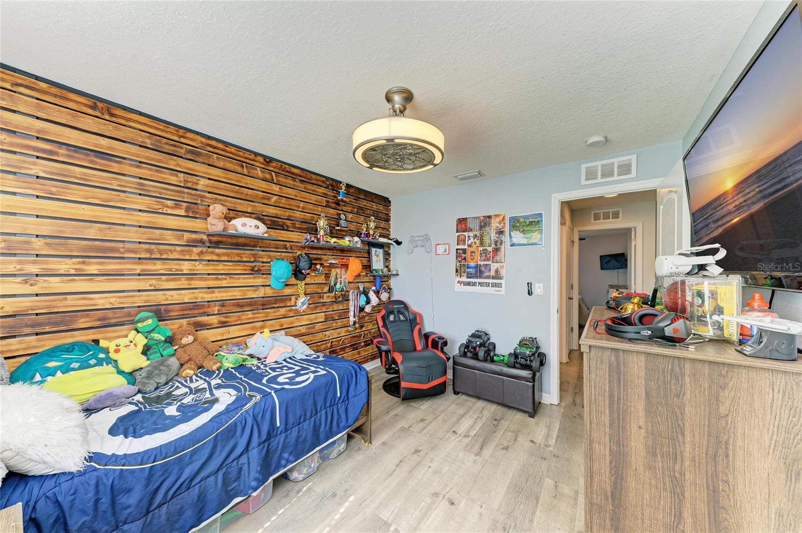 6125 35TH CT E, BRADENTON, FL, 34203