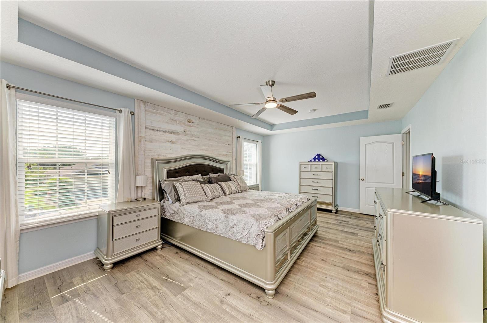 6125 35TH CT E, BRADENTON, FL, 34203