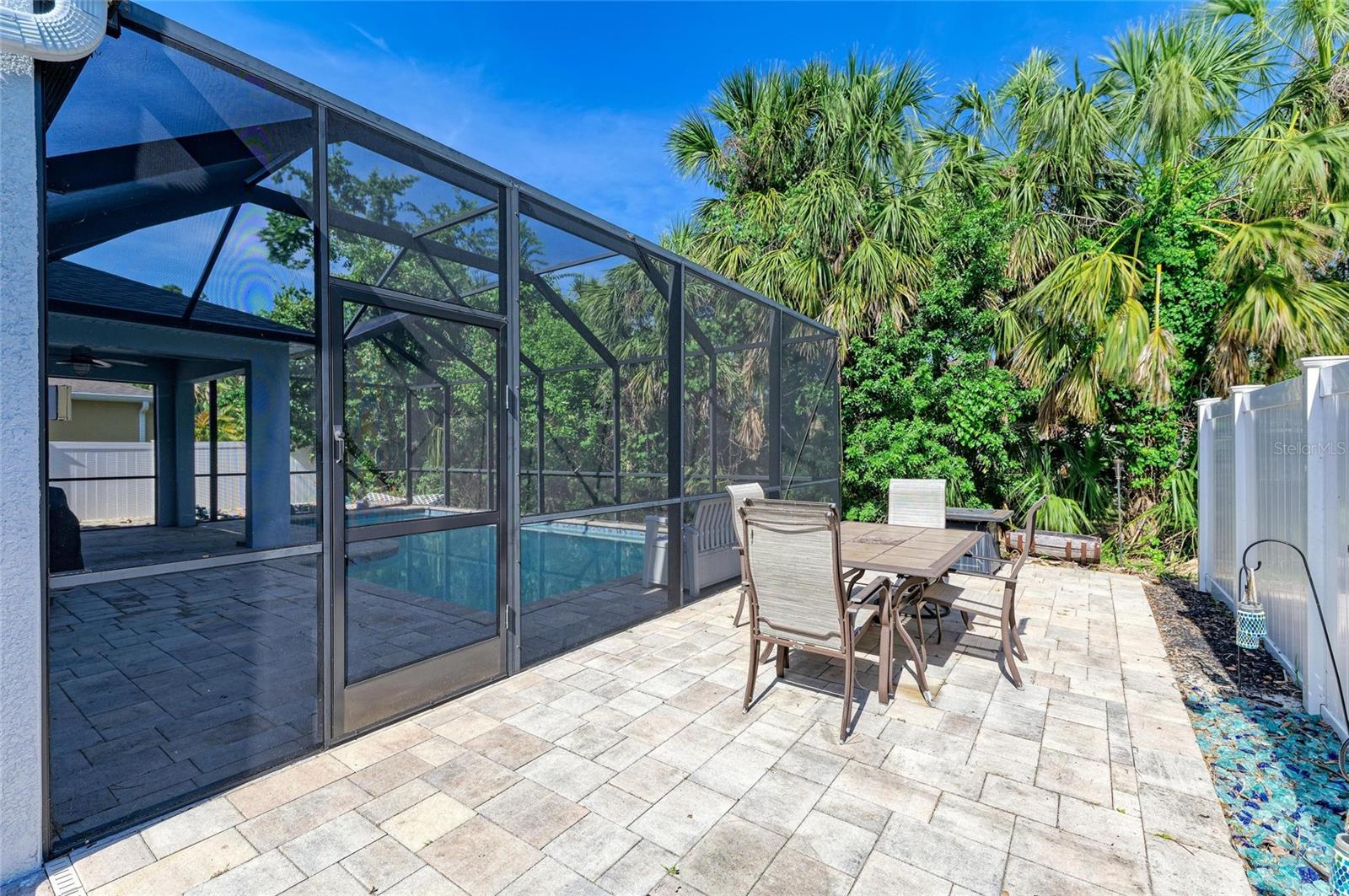 6125 35TH CT E, BRADENTON, FL, 34203