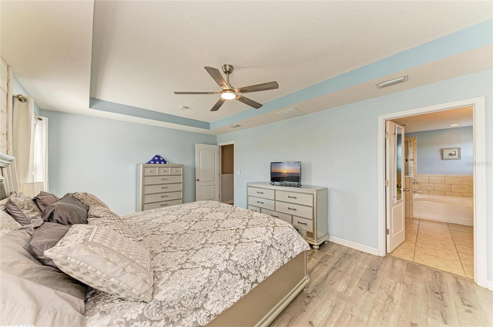 6125 35TH CT E, BRADENTON, FL, 34203