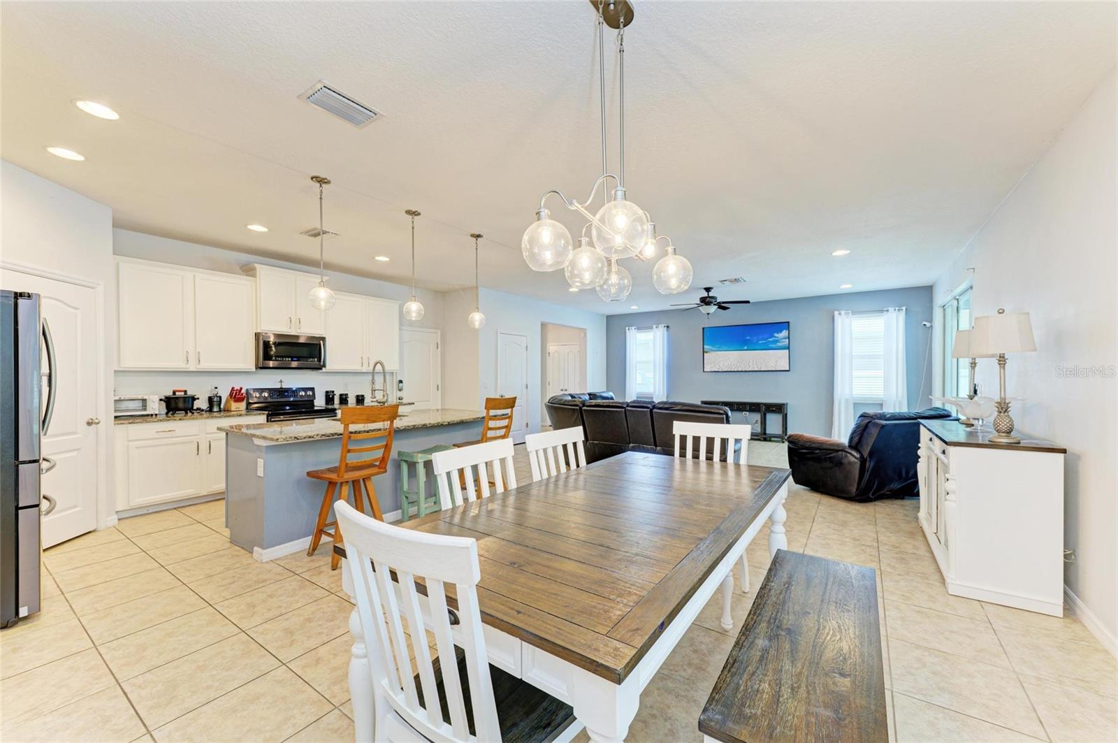 6125 35TH CT E, BRADENTON, FL, 34203