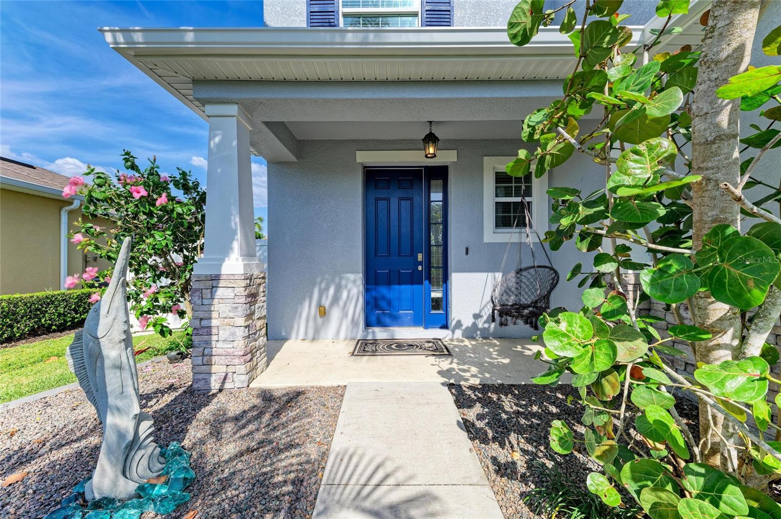 6125 35TH CT E, BRADENTON, FL, 34203