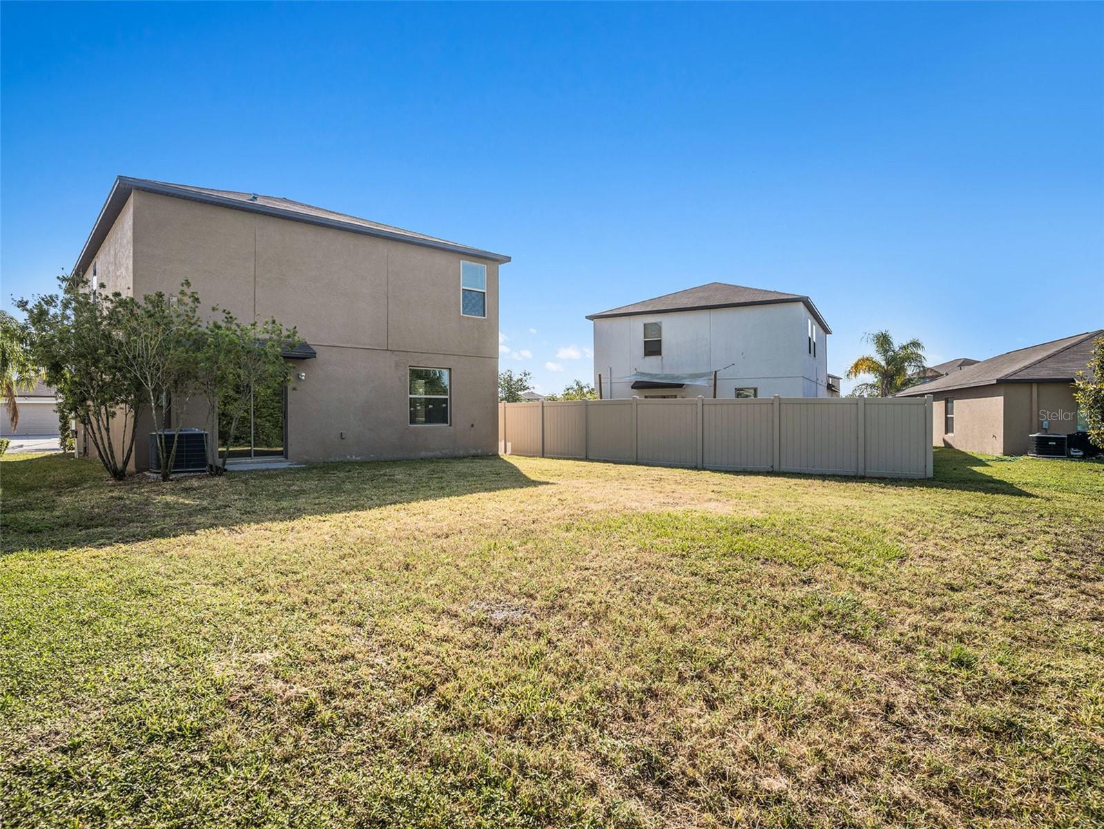 15306 BROAD BRUSH DR, SUN CITY CENTER, FL, 33573