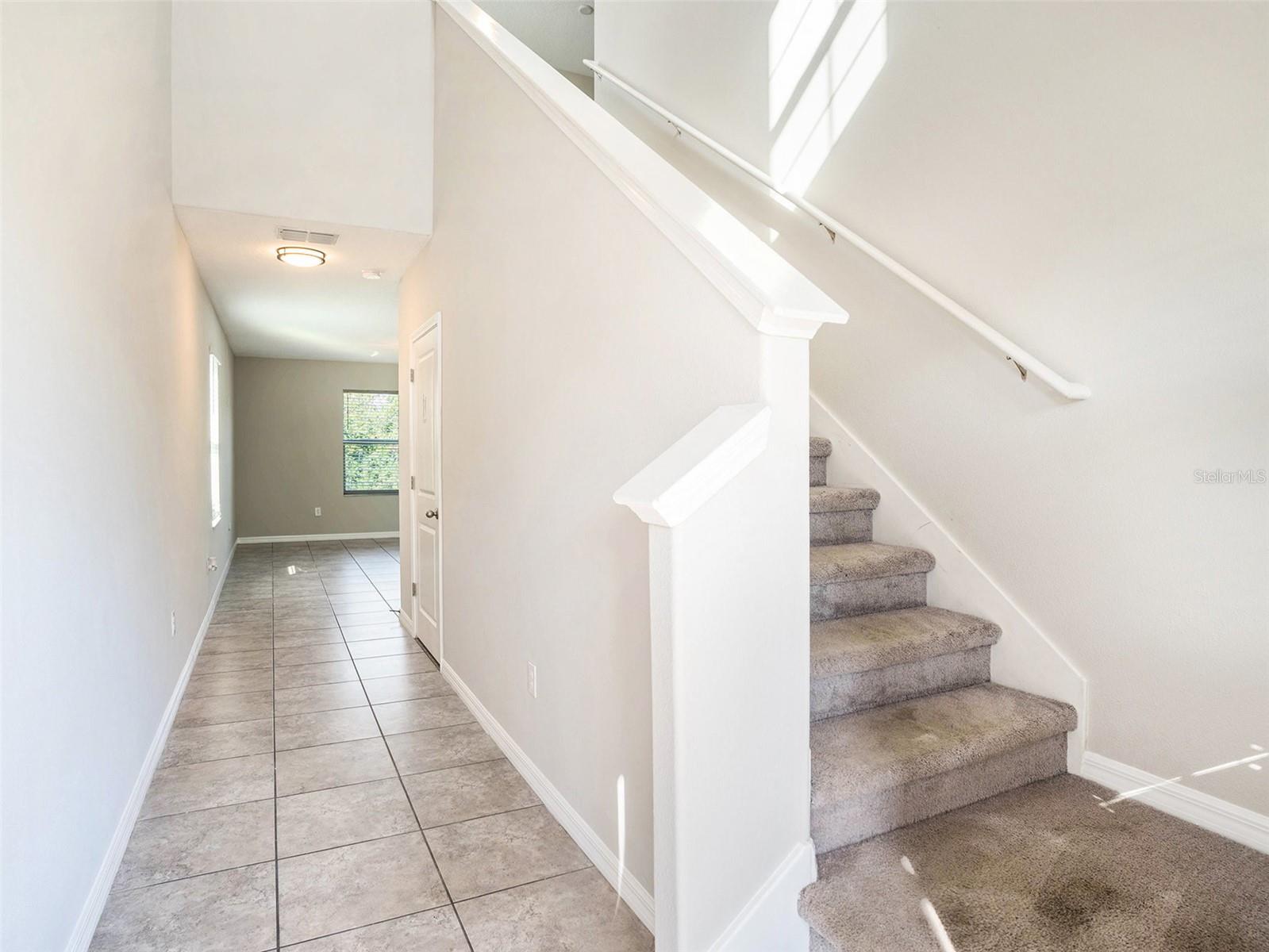 15306 BROAD BRUSH DR, SUN CITY CENTER, FL, 33573