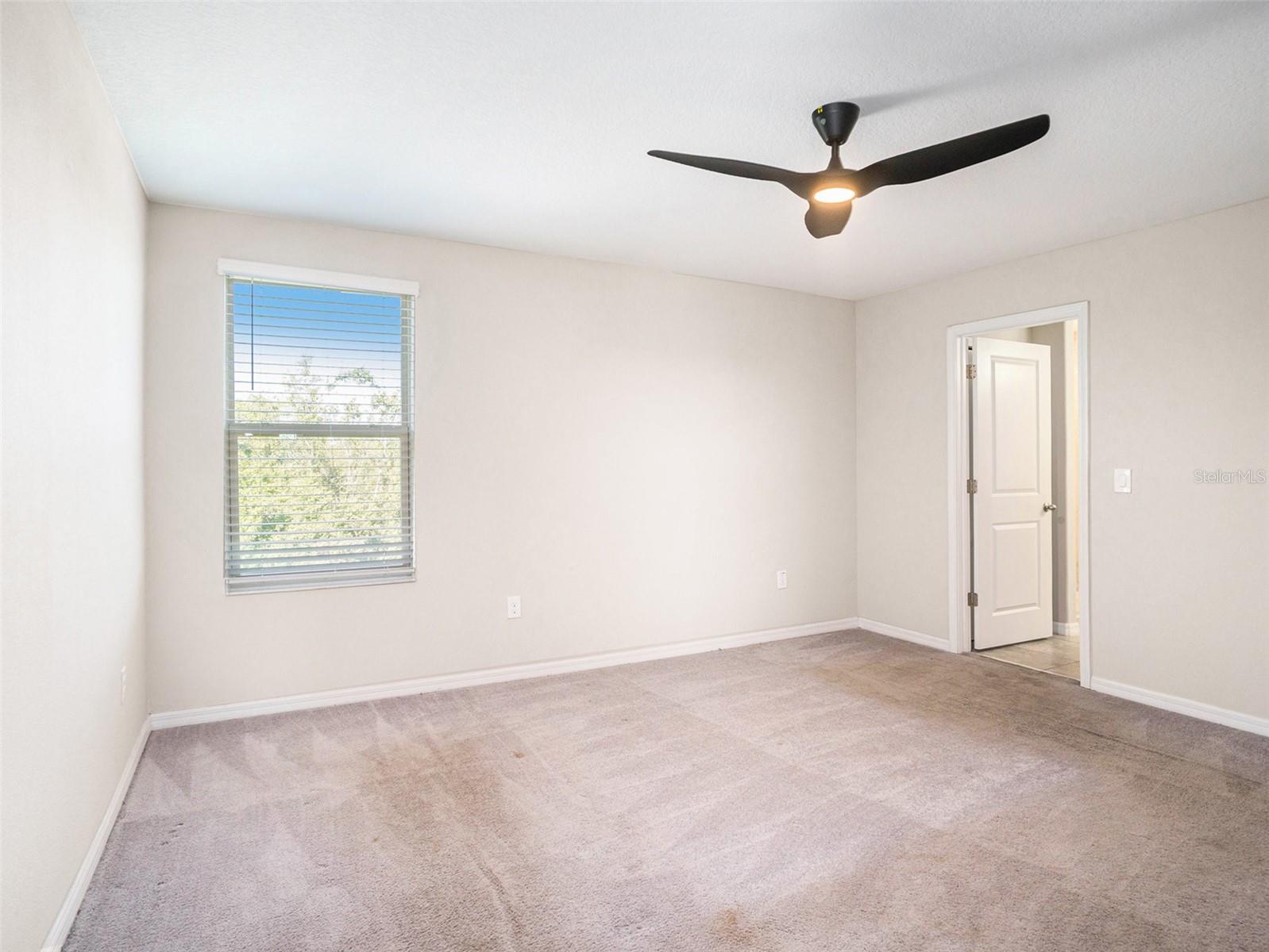 15306 BROAD BRUSH DR, SUN CITY CENTER, FL, 33573