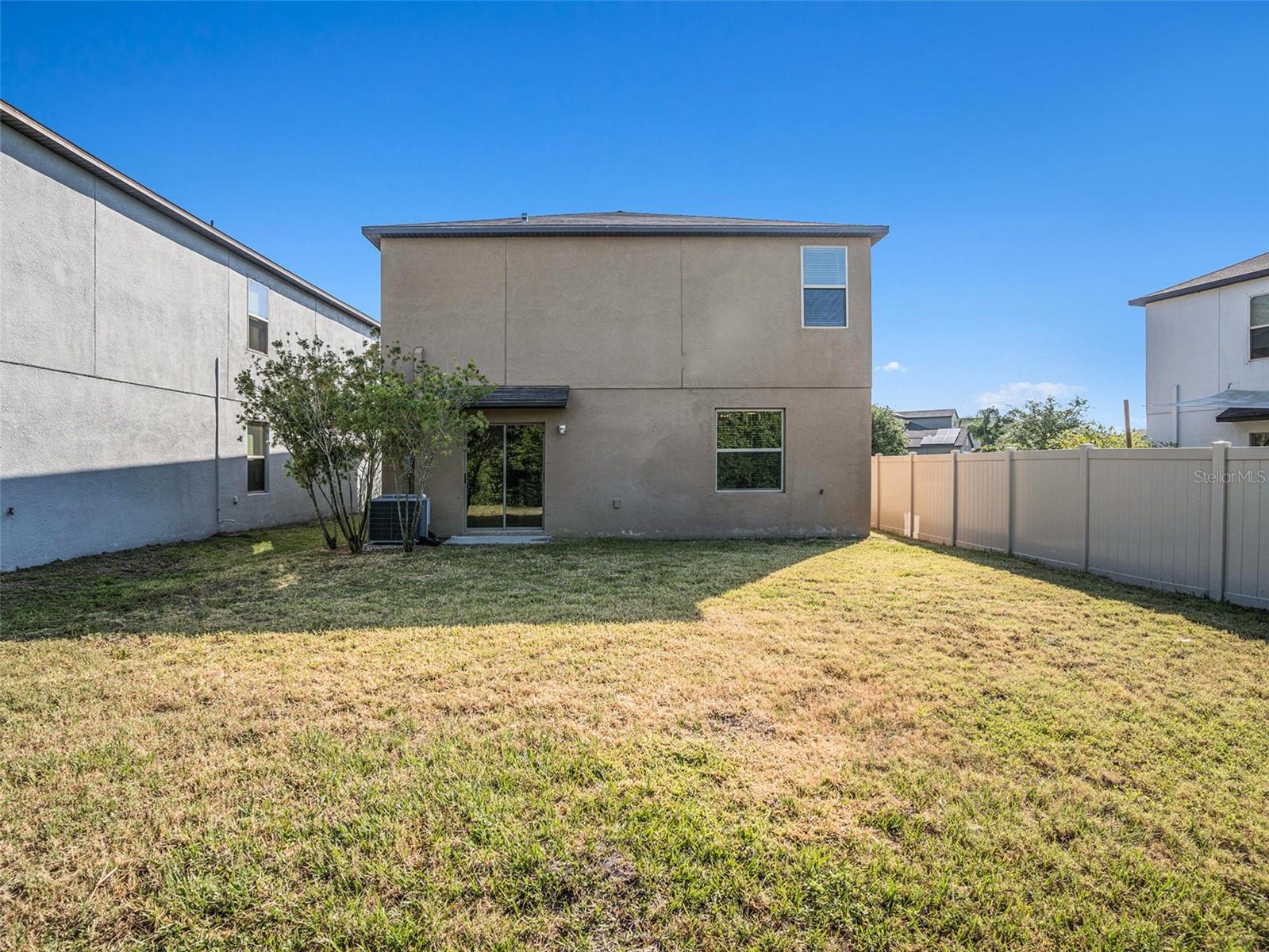 15306 BROAD BRUSH DR, SUN CITY CENTER, FL, 33573