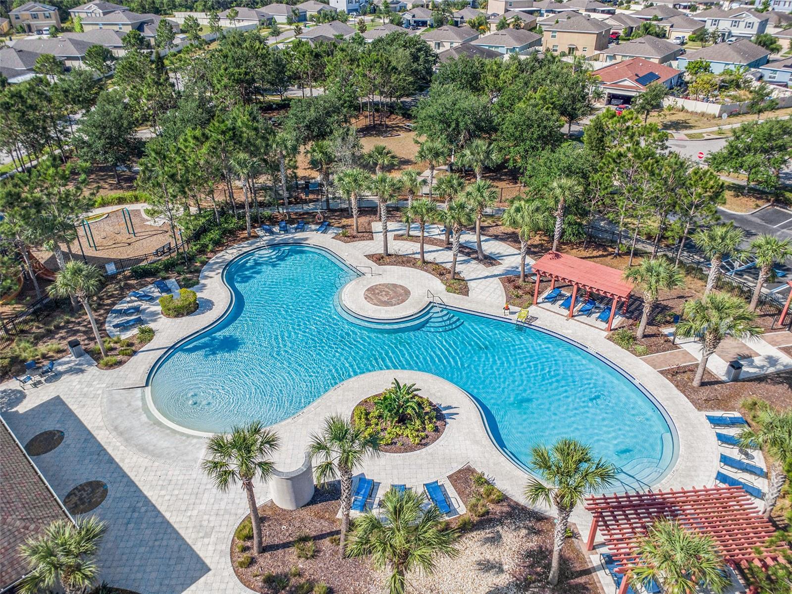 15306 BROAD BRUSH DR, SUN CITY CENTER, FL, 33573