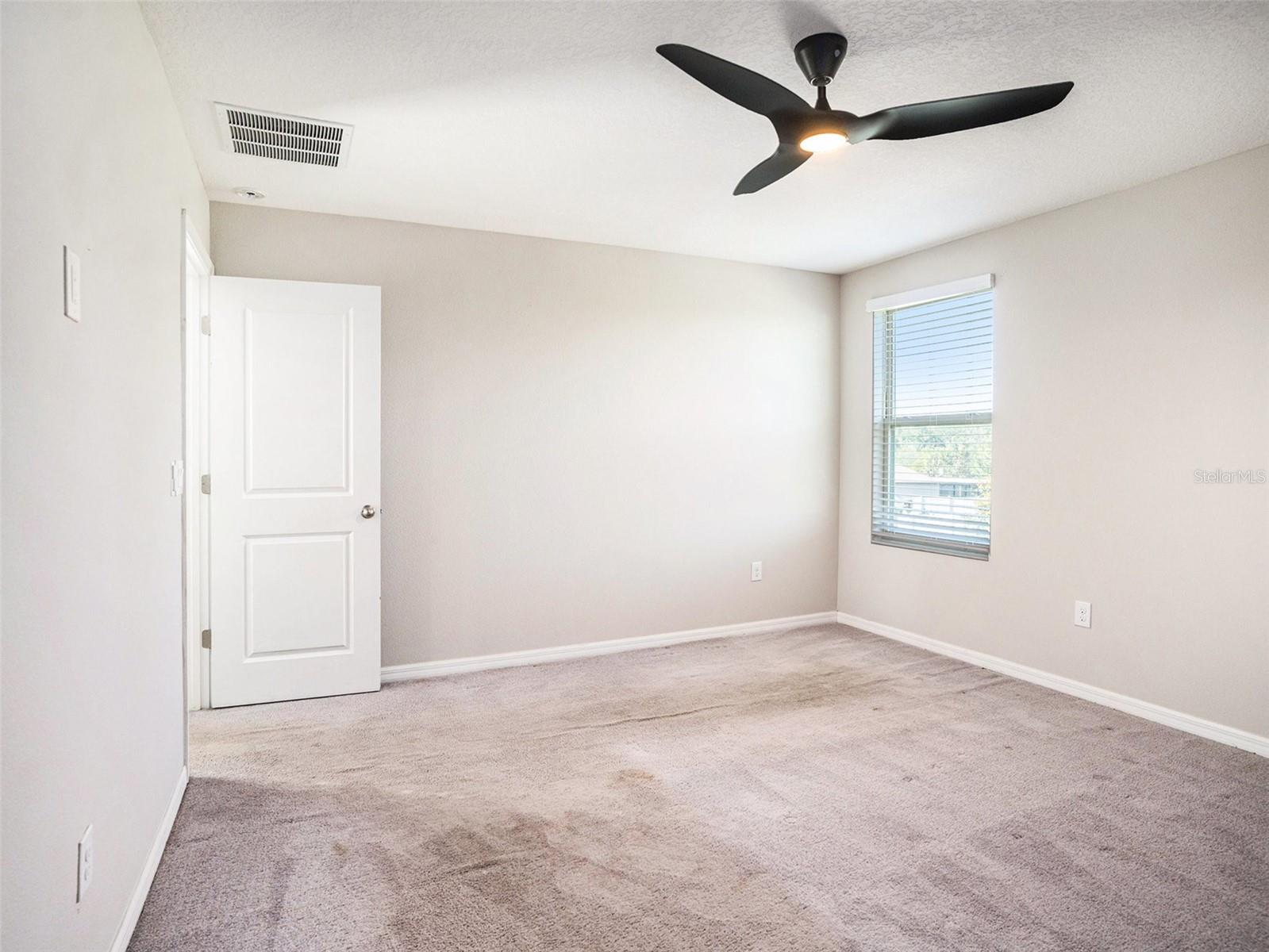 15306 BROAD BRUSH DR, SUN CITY CENTER, FL, 33573