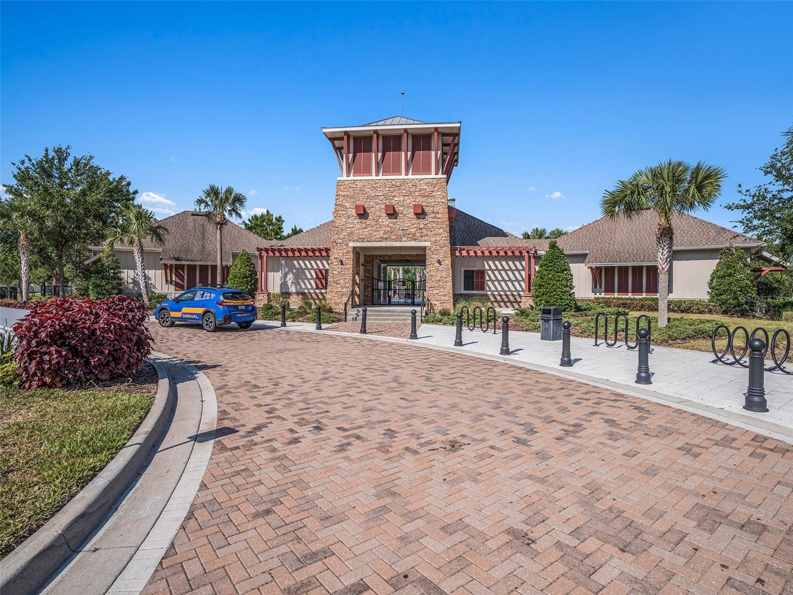 15306 BROAD BRUSH DR, SUN CITY CENTER, FL, 33573