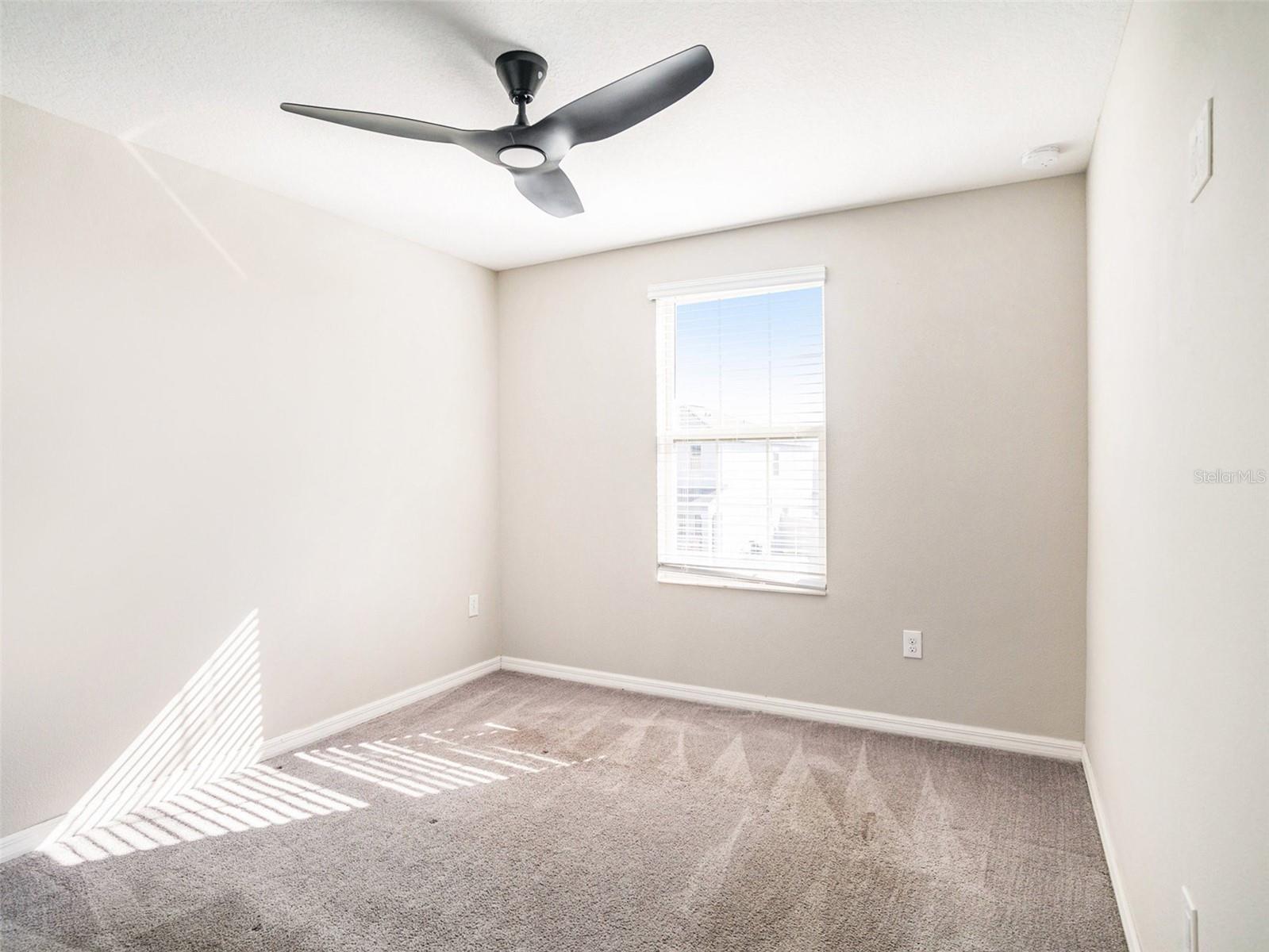 15306 BROAD BRUSH DR, SUN CITY CENTER, FL, 33573