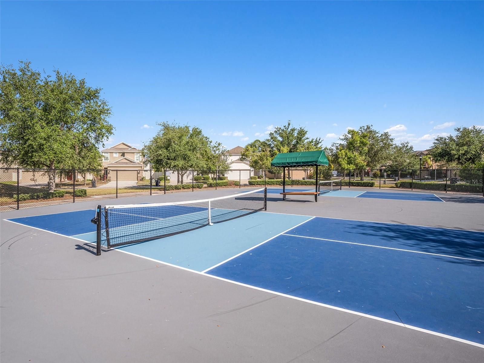 15306 BROAD BRUSH DR, SUN CITY CENTER, FL, 33573