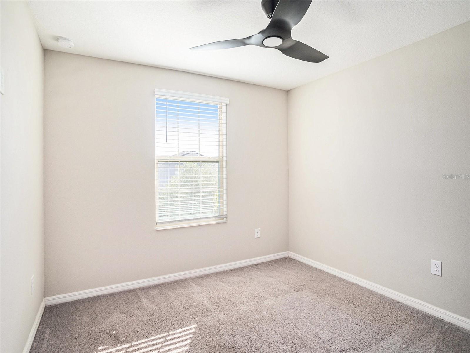 15306 BROAD BRUSH DR, SUN CITY CENTER, FL, 33573