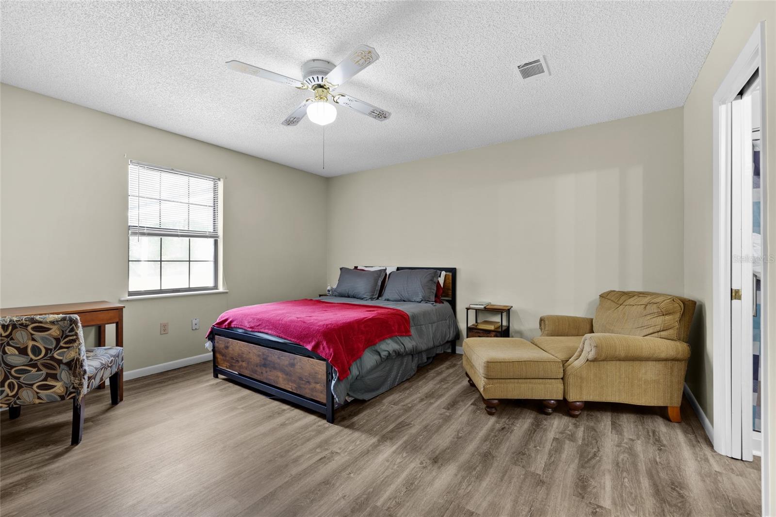 1345 SW CUMORAH HILL ST, FORT WHITE, FL, 32038