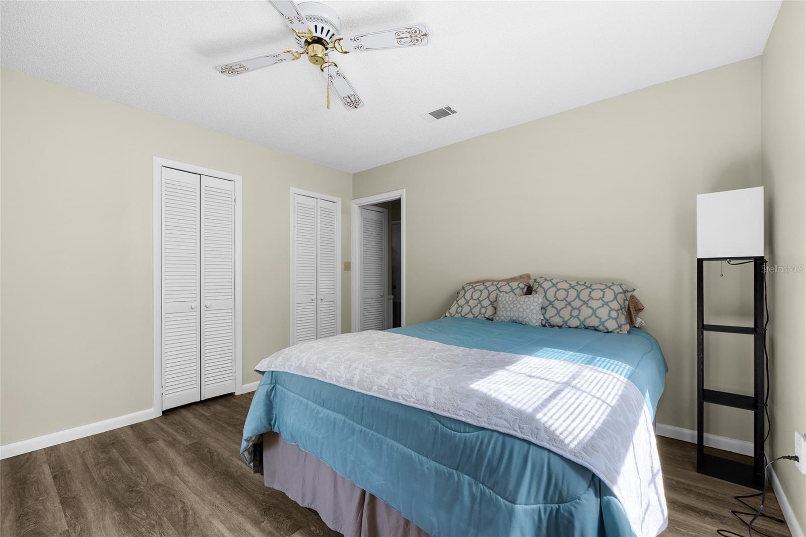 1345 SW CUMORAH HILL ST, FORT WHITE, FL, 32038