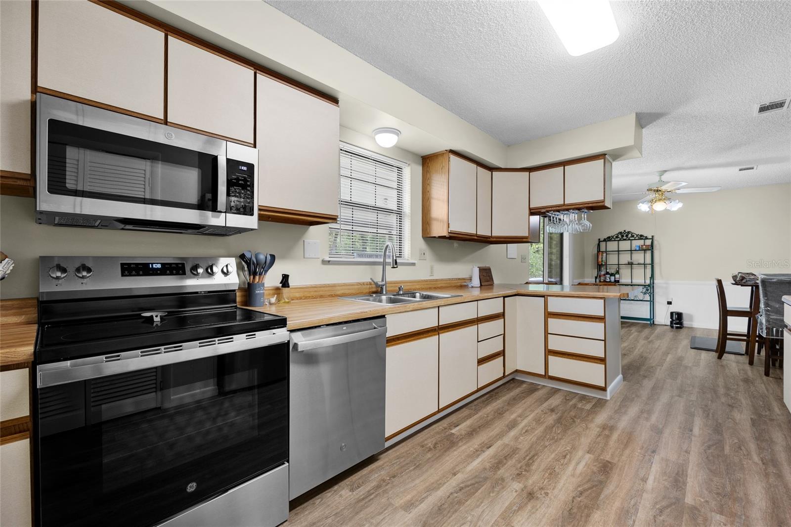 1345 SW CUMORAH HILL ST, FORT WHITE, FL, 32038