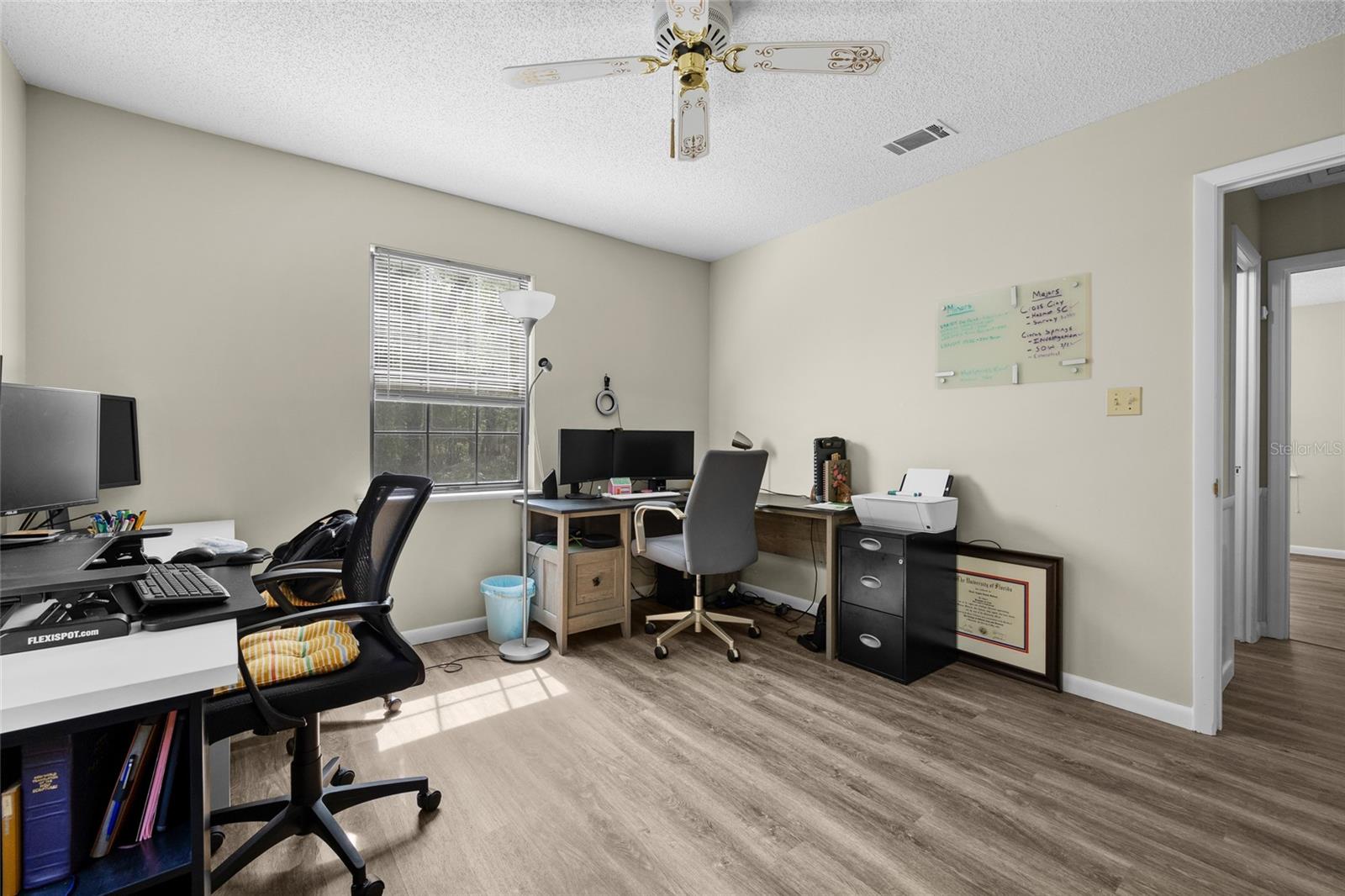 1345 SW CUMORAH HILL ST, FORT WHITE, FL, 32038