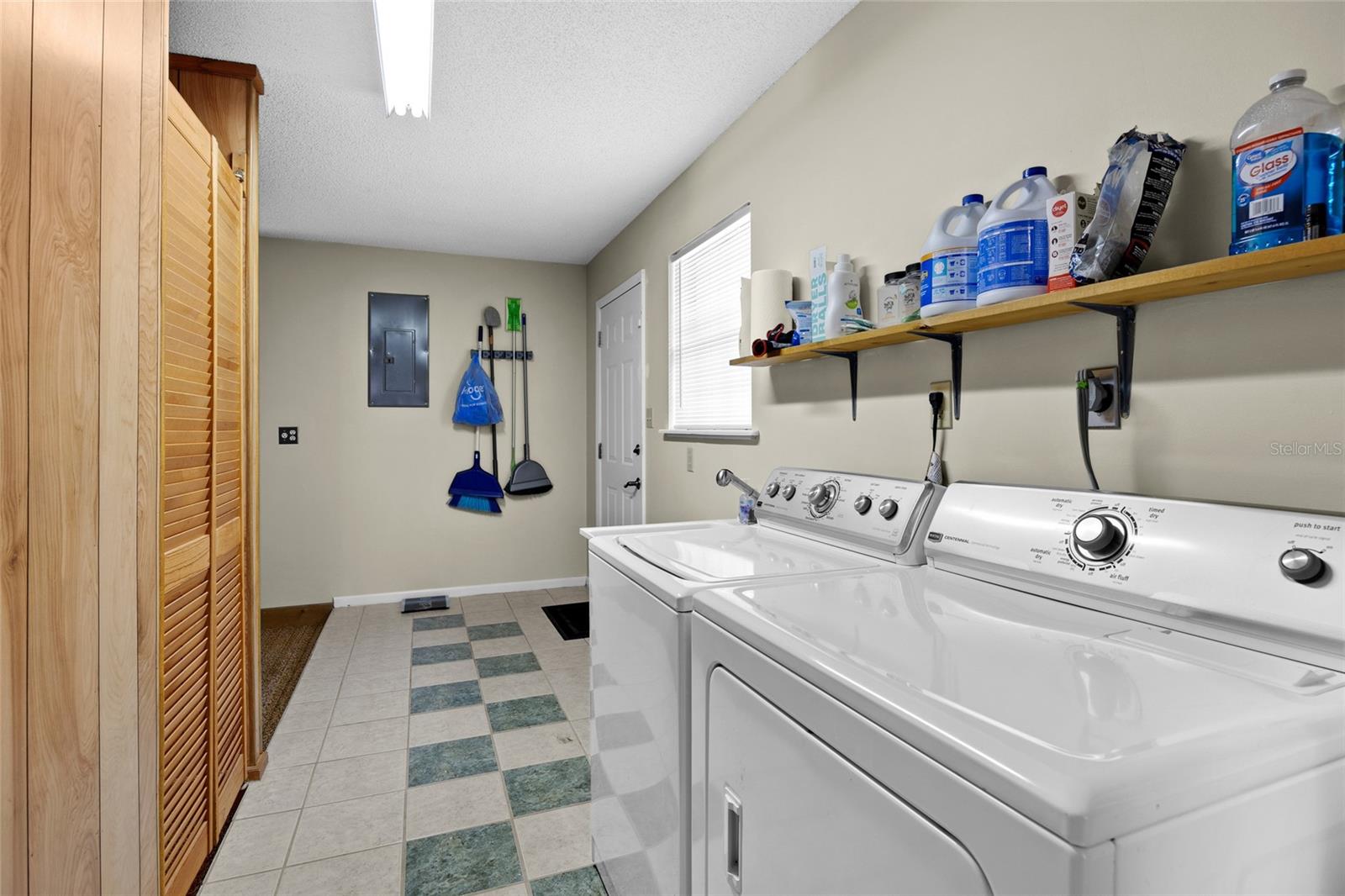 1345 SW CUMORAH HILL ST, FORT WHITE, FL, 32038